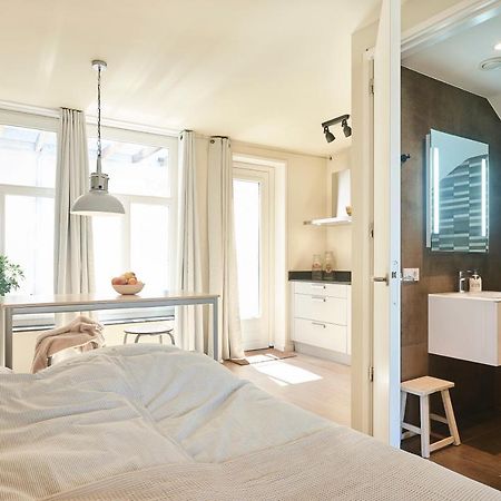 Studio Compact Мидделбург Экстерьер фото